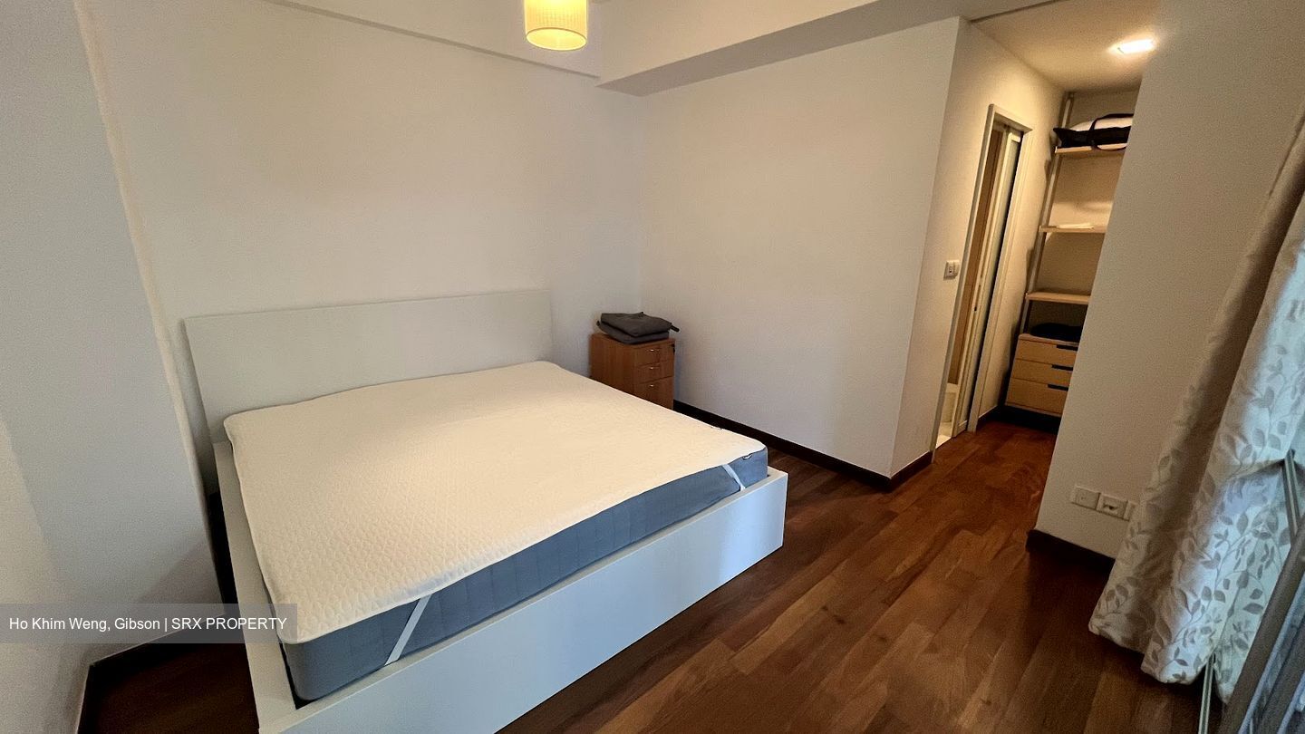 The Sail @ Marina Bay (D1), Apartment #570199221